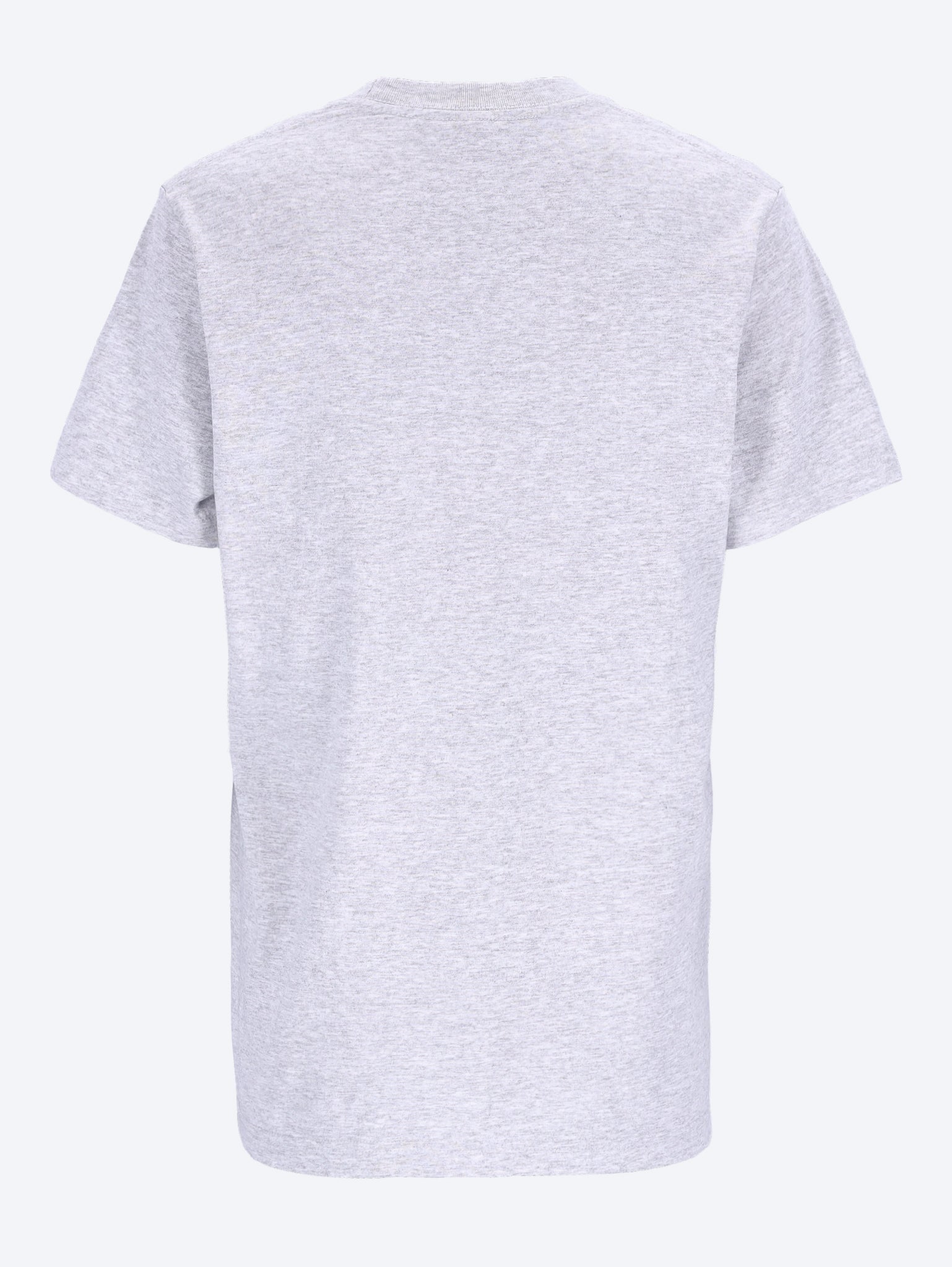 Ny health club t-shirt 2