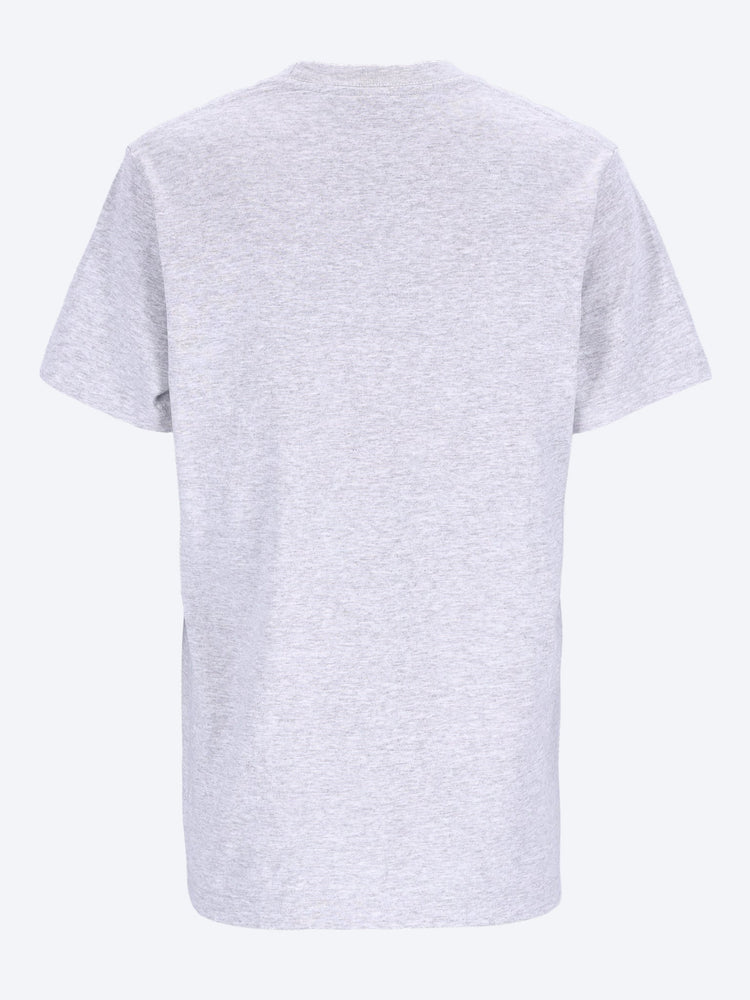 Ny health club t-shirt 2