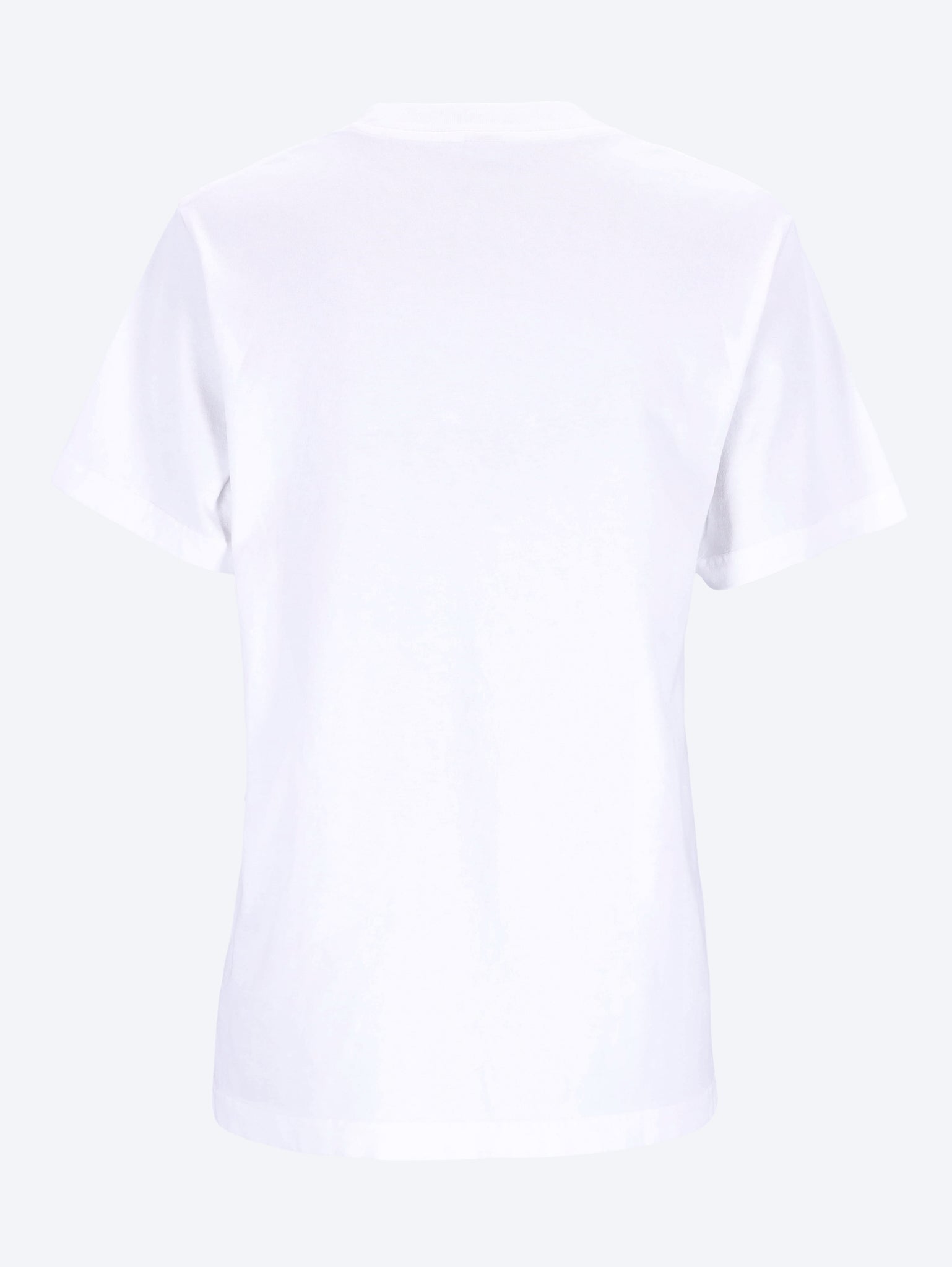 T-shirt NY Health Club 2