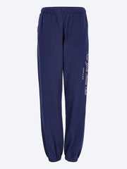 Pantalon de survêtement du NY Tennis Club ref: