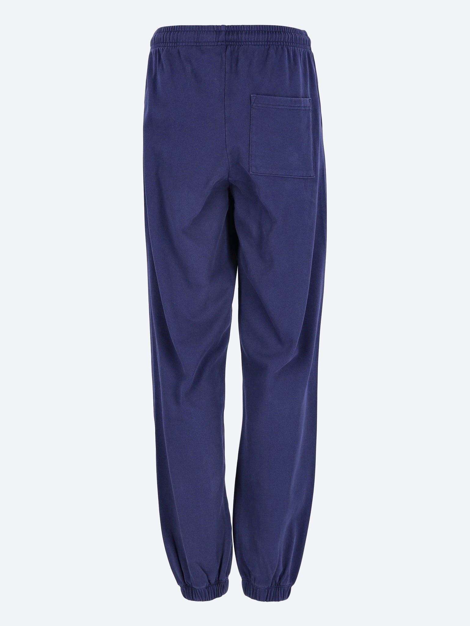 Pantalon de survêtement du NY Tennis Club 3