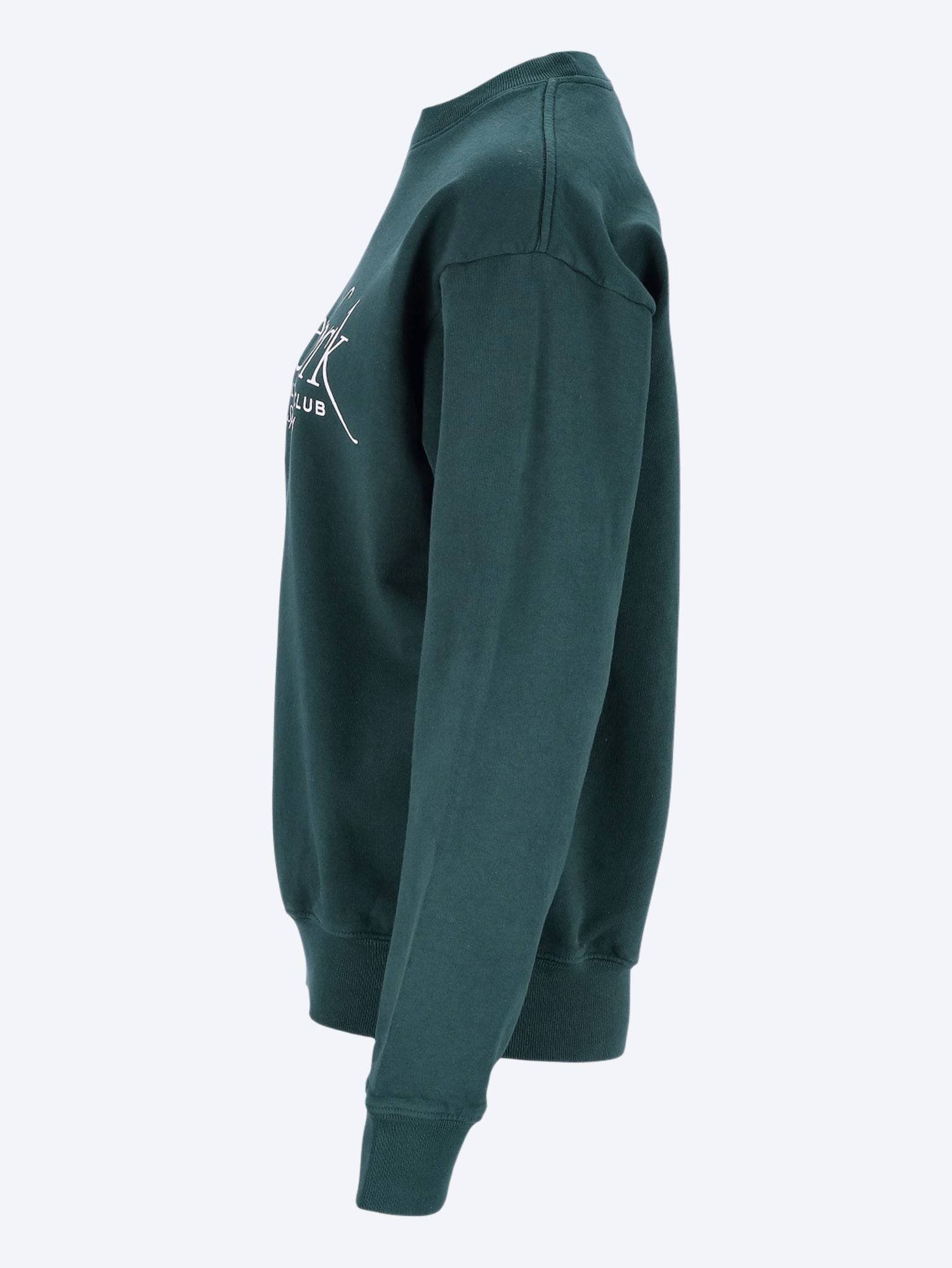Ny94 sweatshirt 2