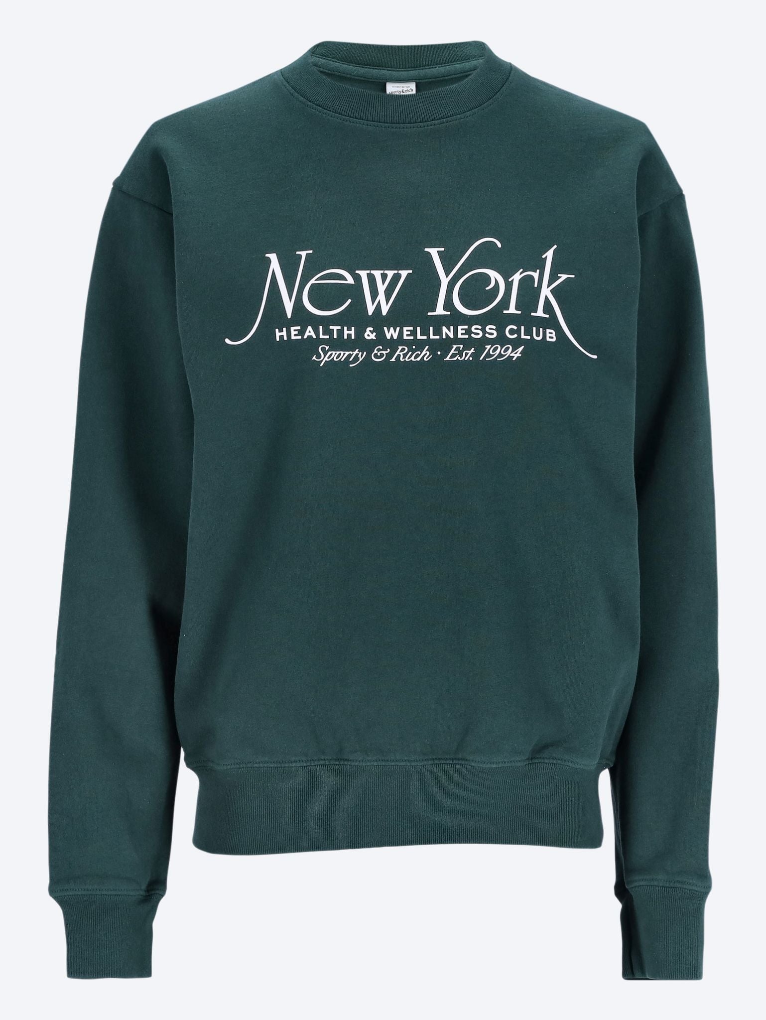 Ny94 sweatshirt 1
