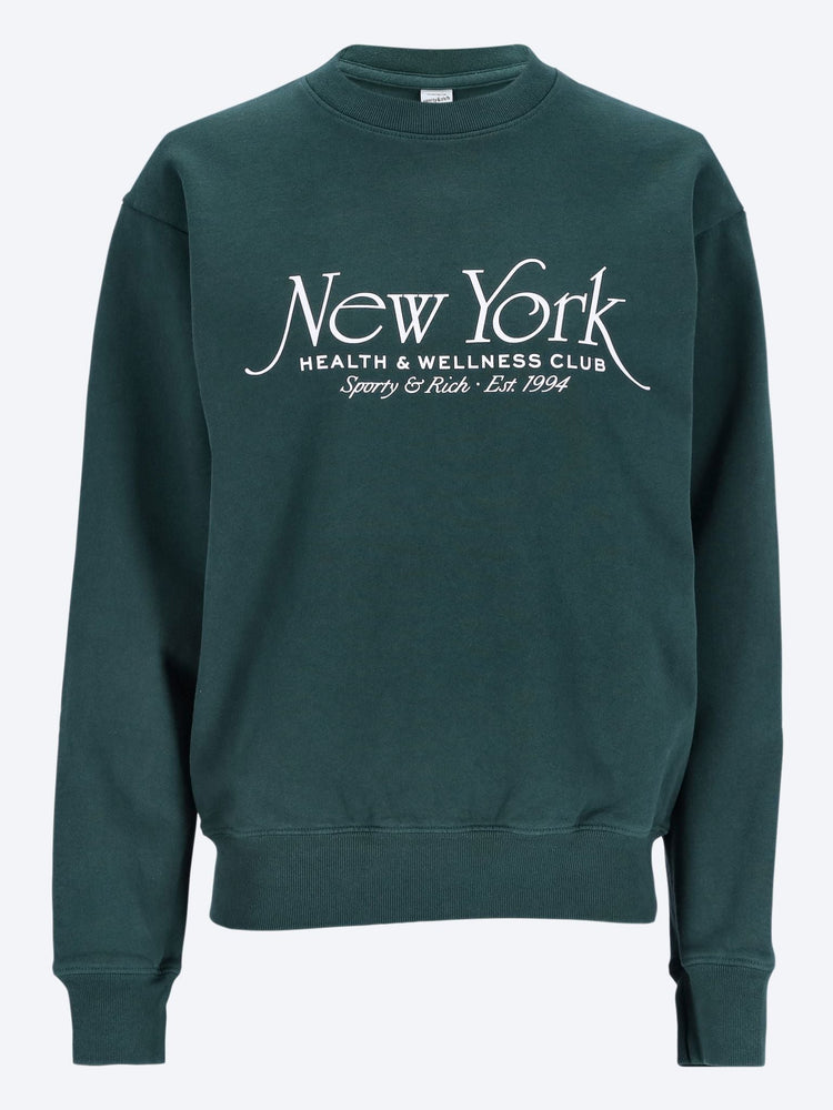 Ny94 sweatshirt 1