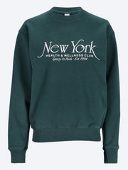 Ny94 sweatshirt ref:
