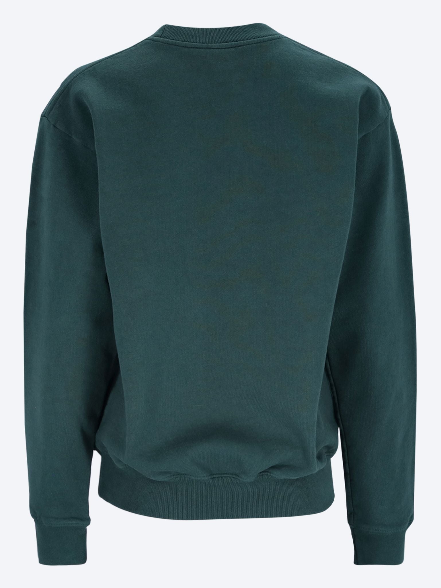 Ny94 sweatshirt 3