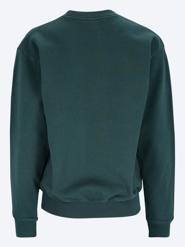 Ny94 sweatshirt 3