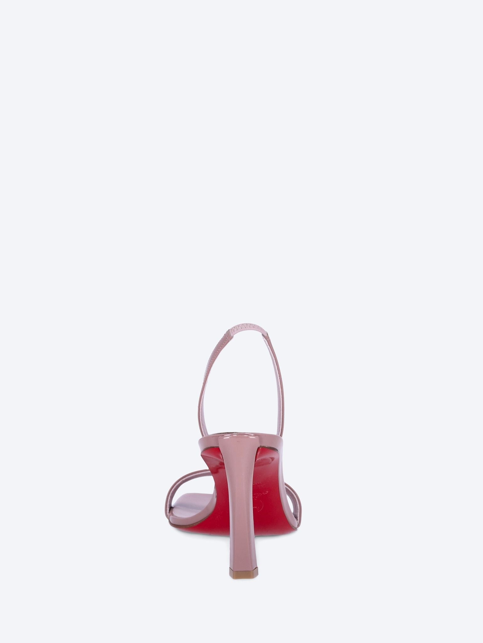 O condora pumps 5
