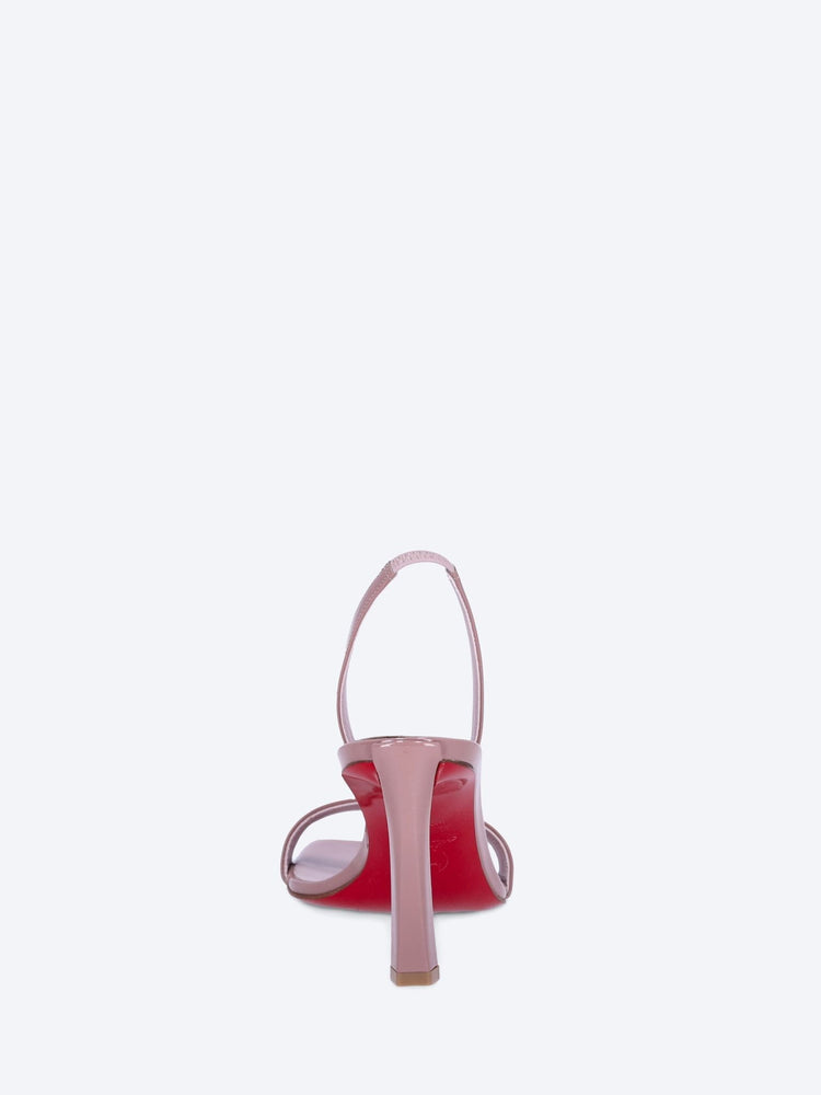 O condora pumps 5