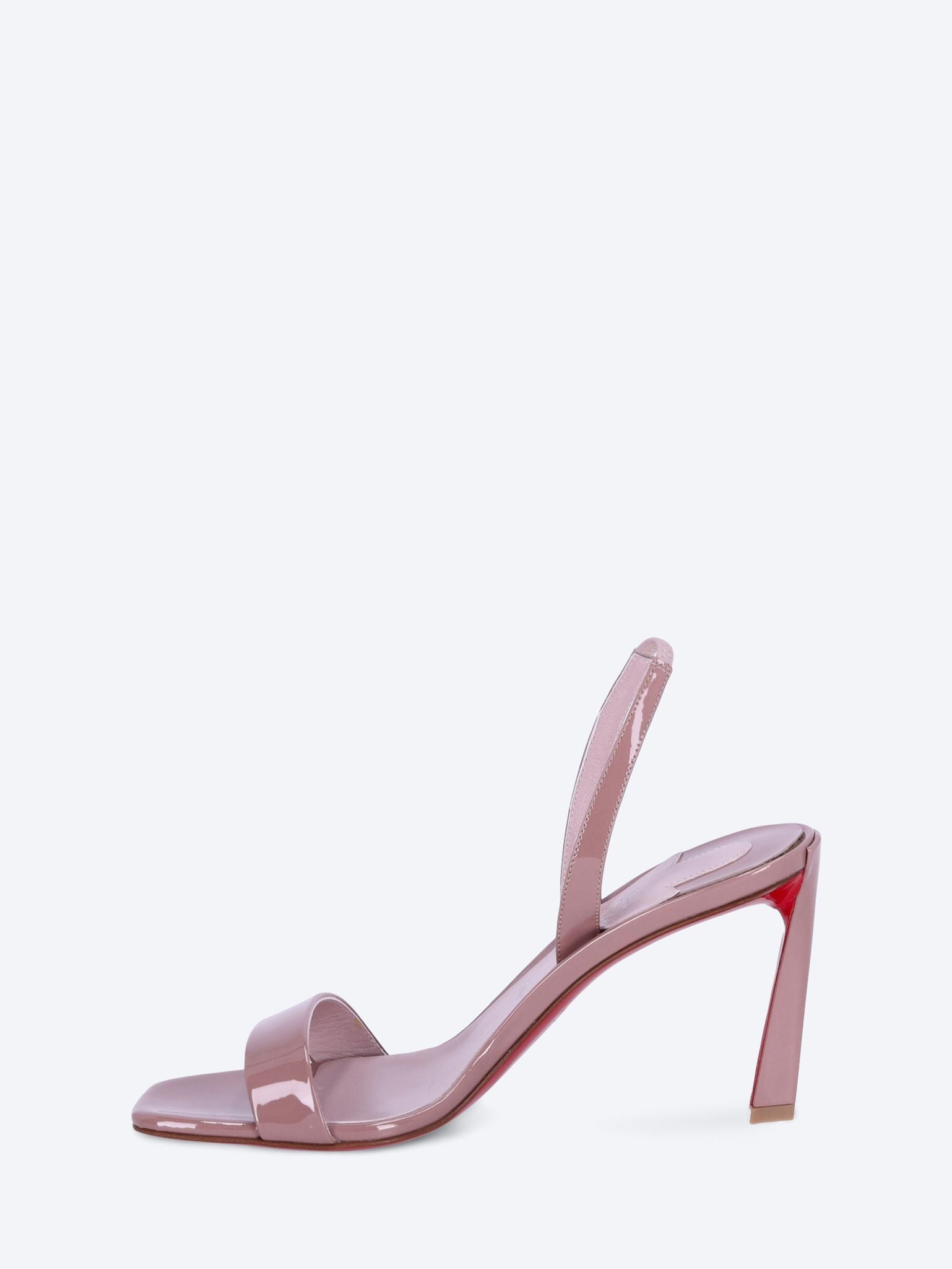 O condora pumps 4