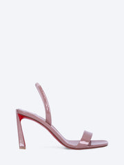 O condora pumps ref: