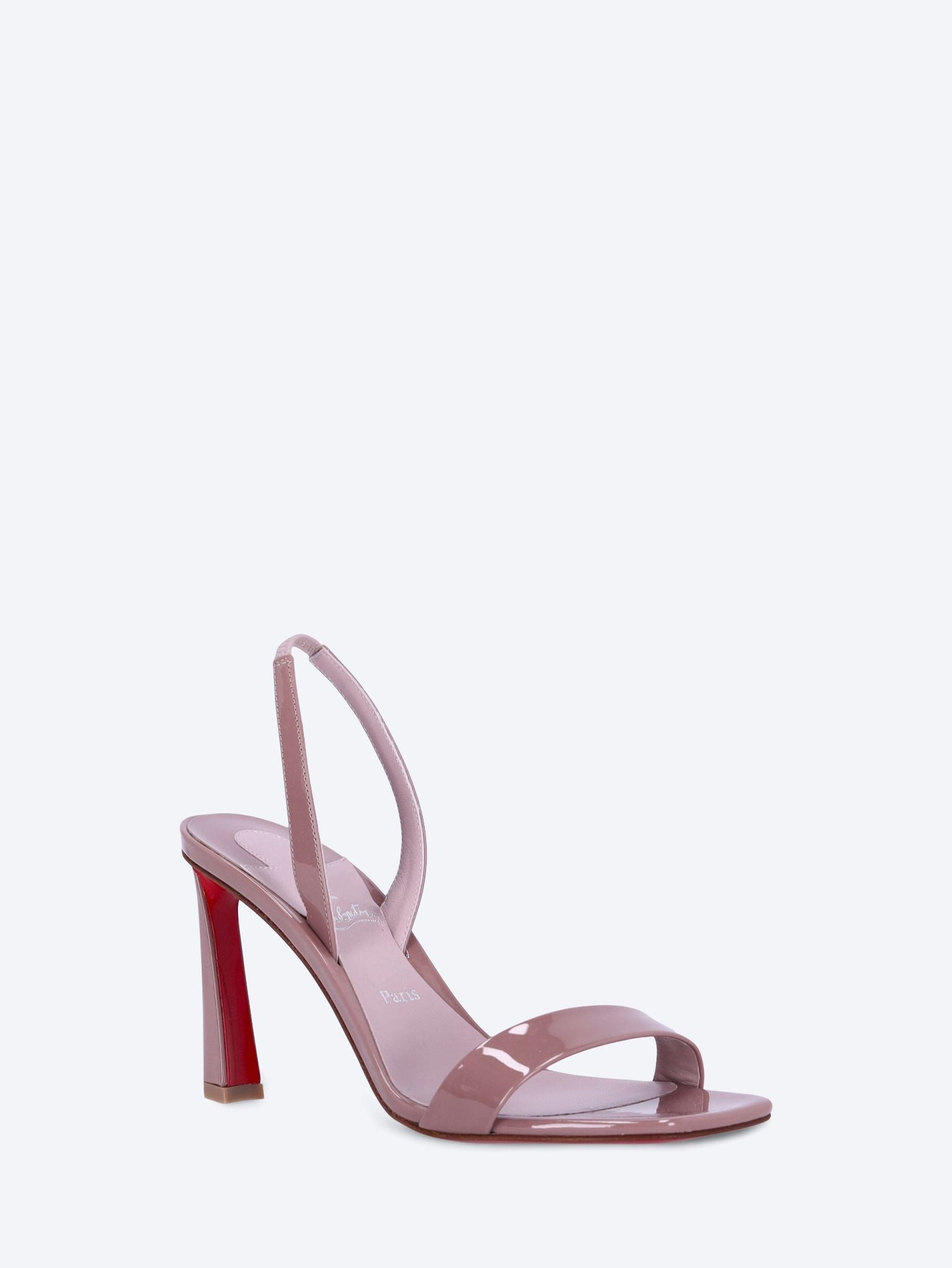 O condora pumps 2