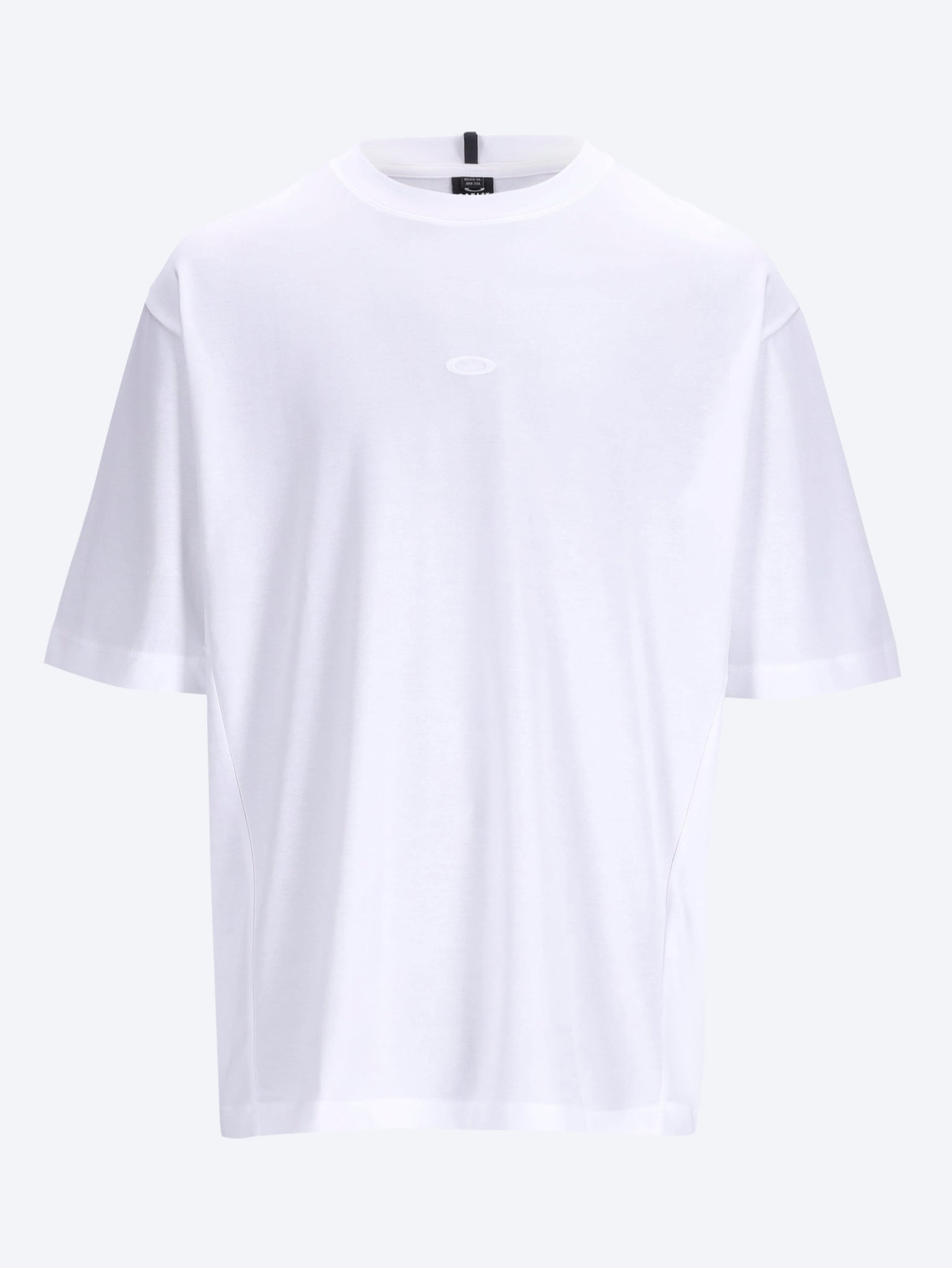 Oakley Driven-T-Shirt 1