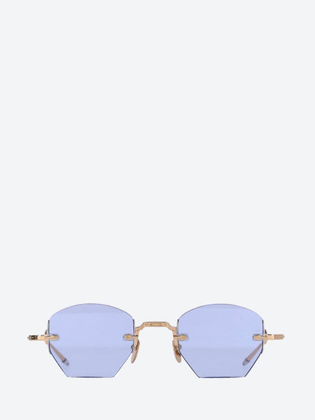 Oatman sunglasses