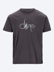 Octopus tee-shirt ref: