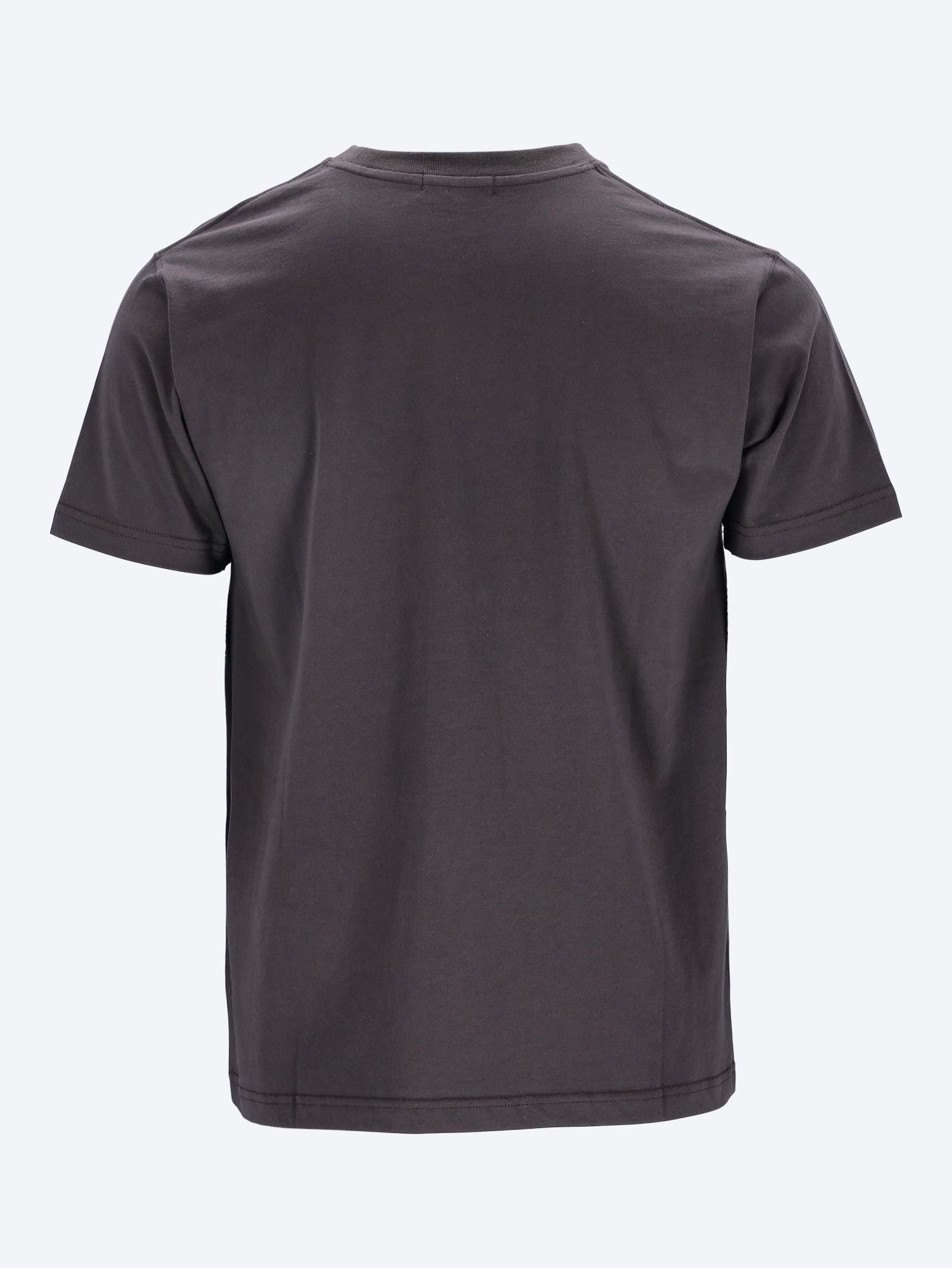 Octopus tee-shirt 2