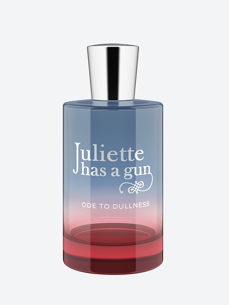 Ode an die Langeweile edp 1