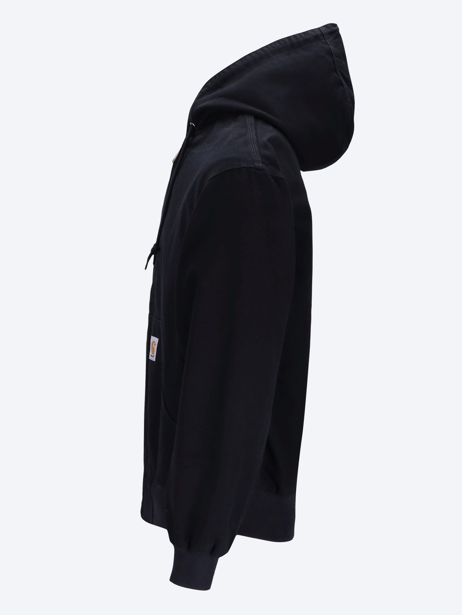 Og active jacket 2