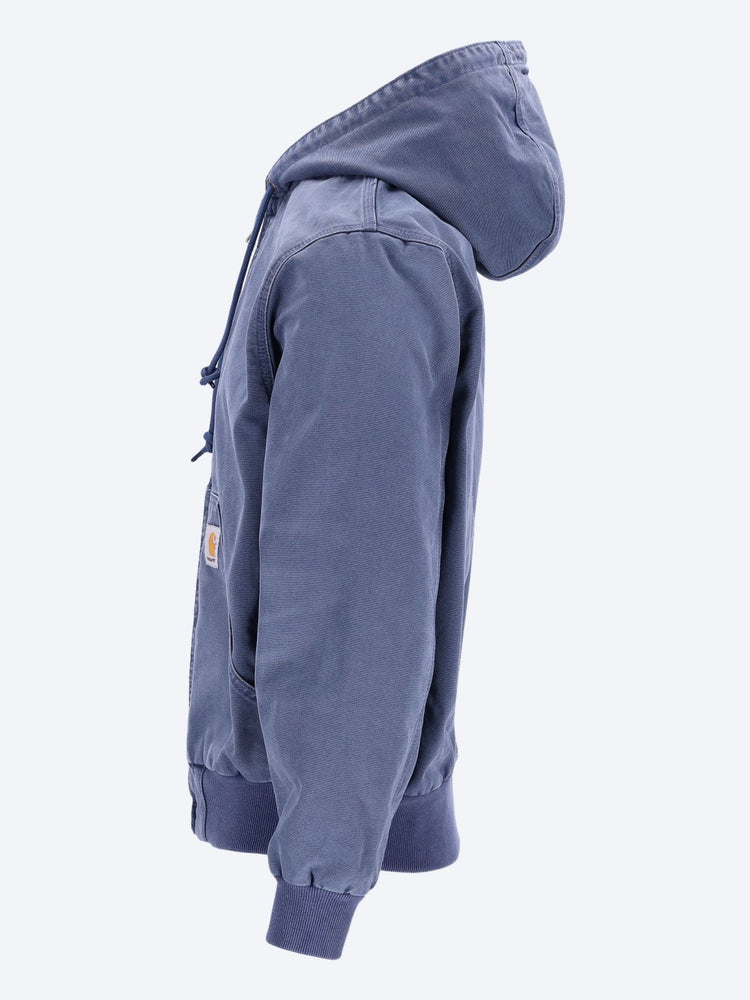 Og active jacket 2