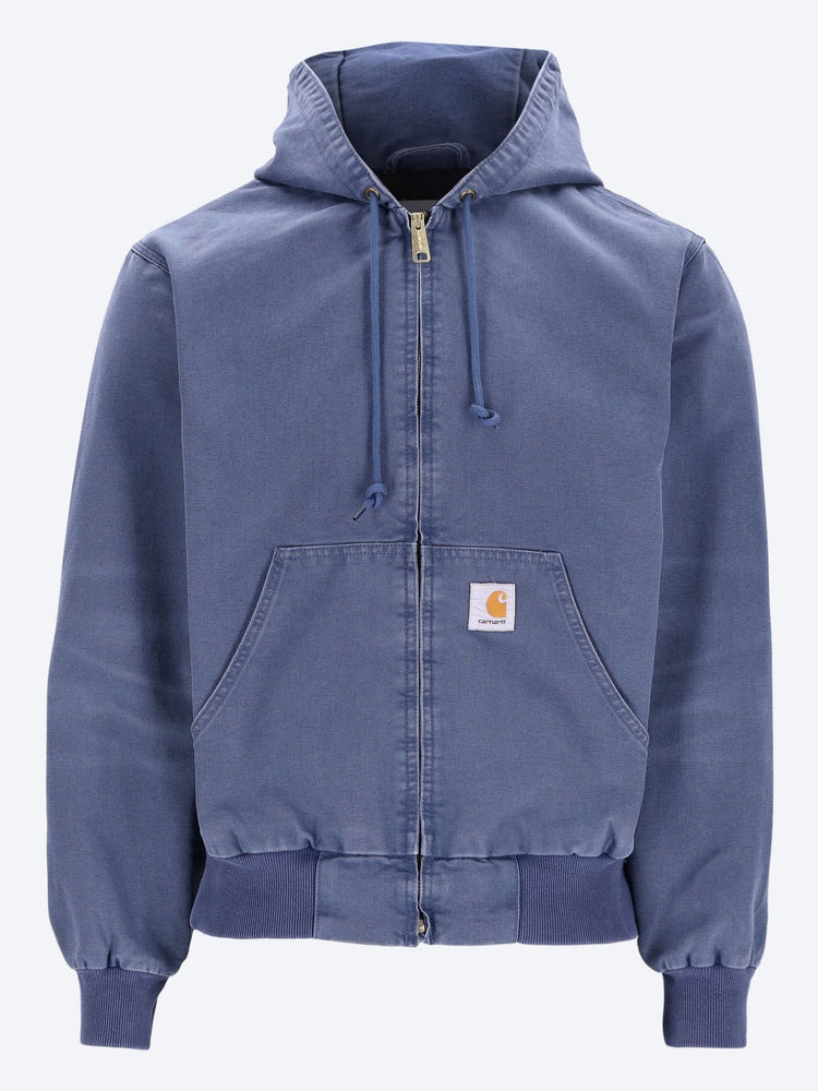 Og active jacket 1
