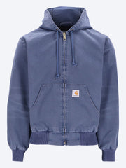 Og active jacket ref: