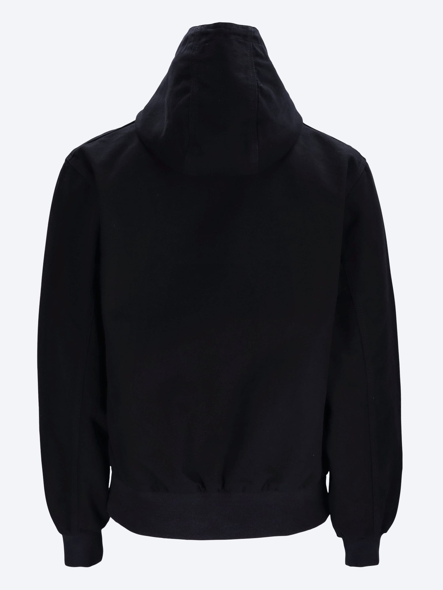 Og active jacket 3