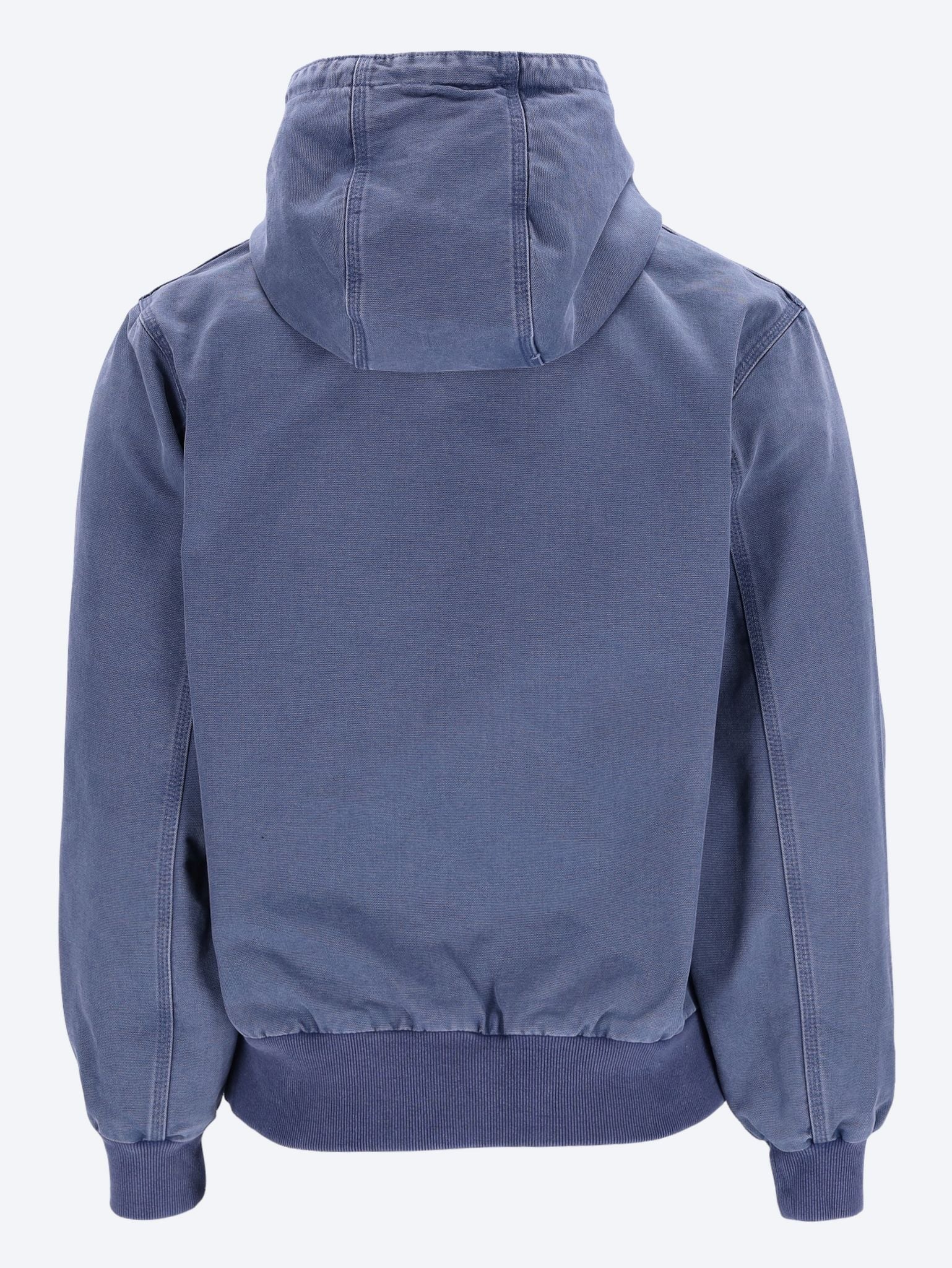 Og active jacket 3