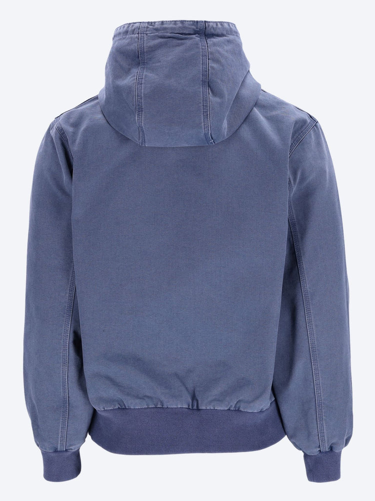 Og active jacket 3
