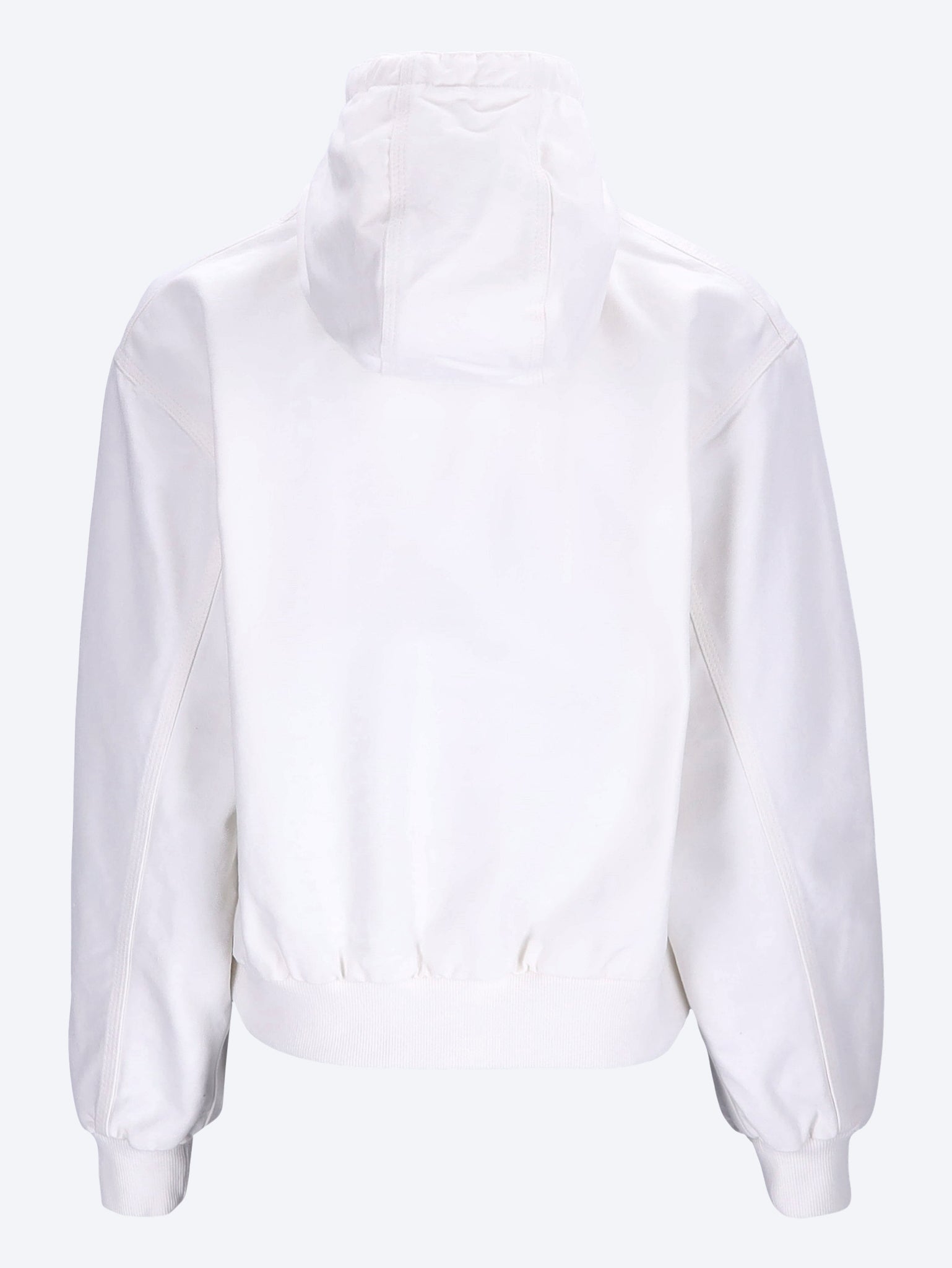 Og active jacket 3
