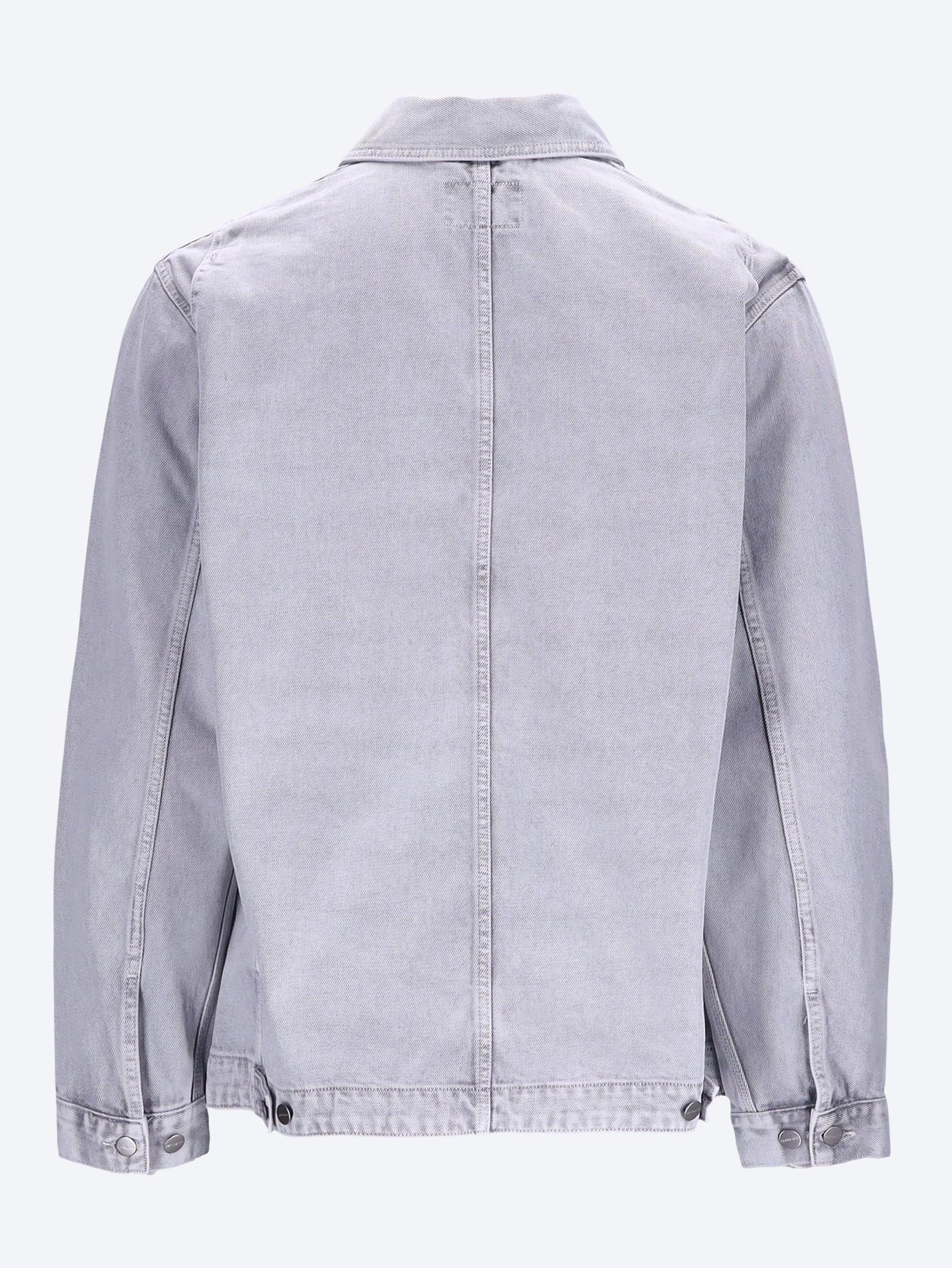 Og double front jacket 3