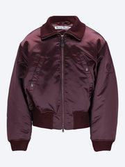 Olievo technical duchese jacket ref: