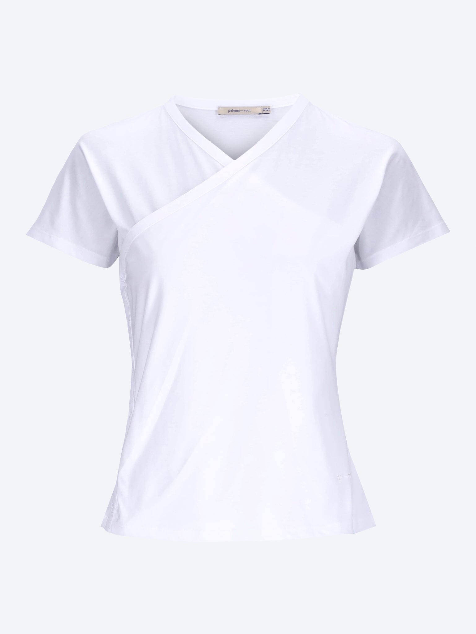 Olimpia t-shirt 1