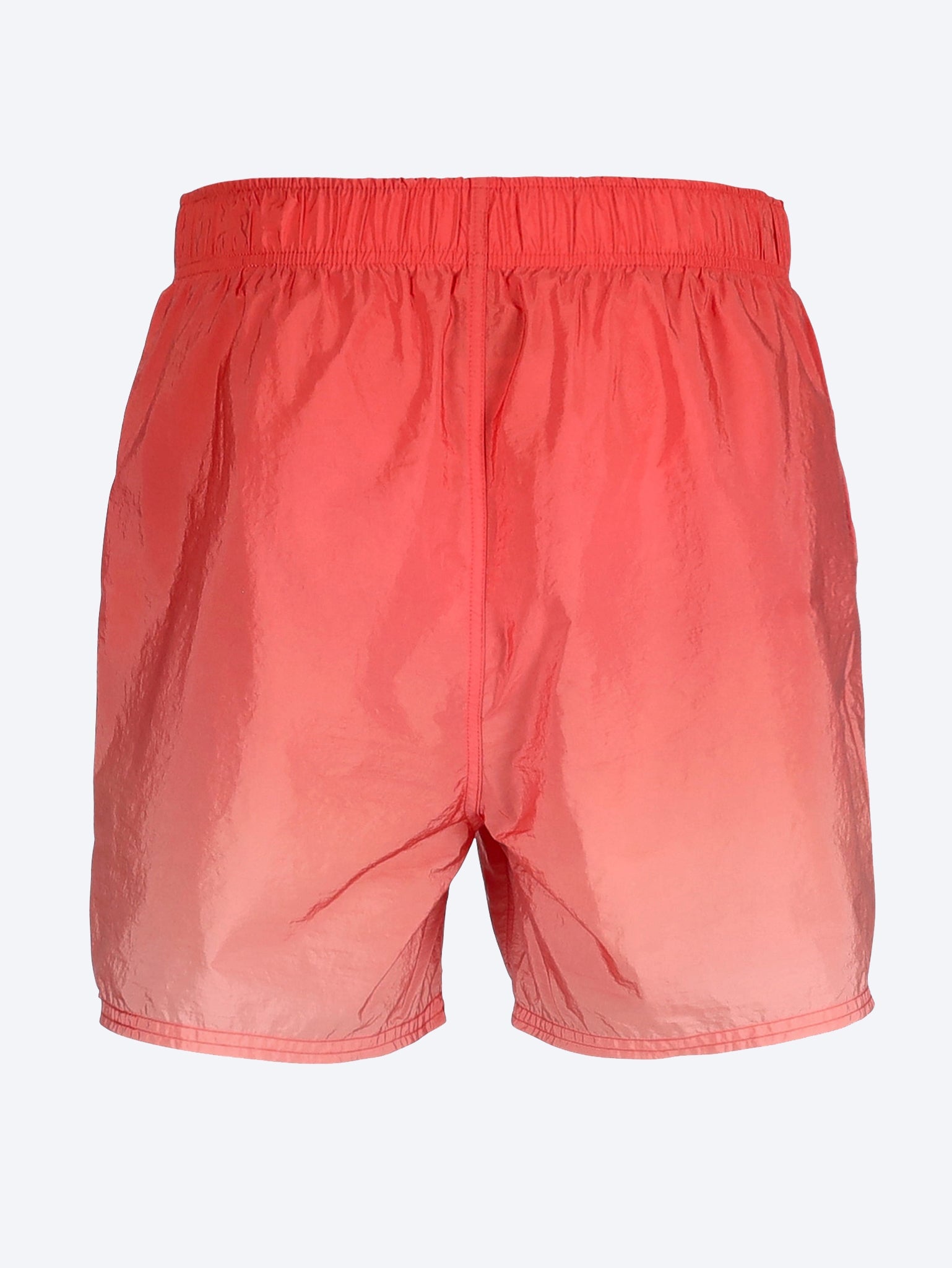 Short de plage ombré 16'' 3