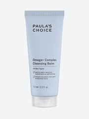 Omega+ complex cleansing balm ref: