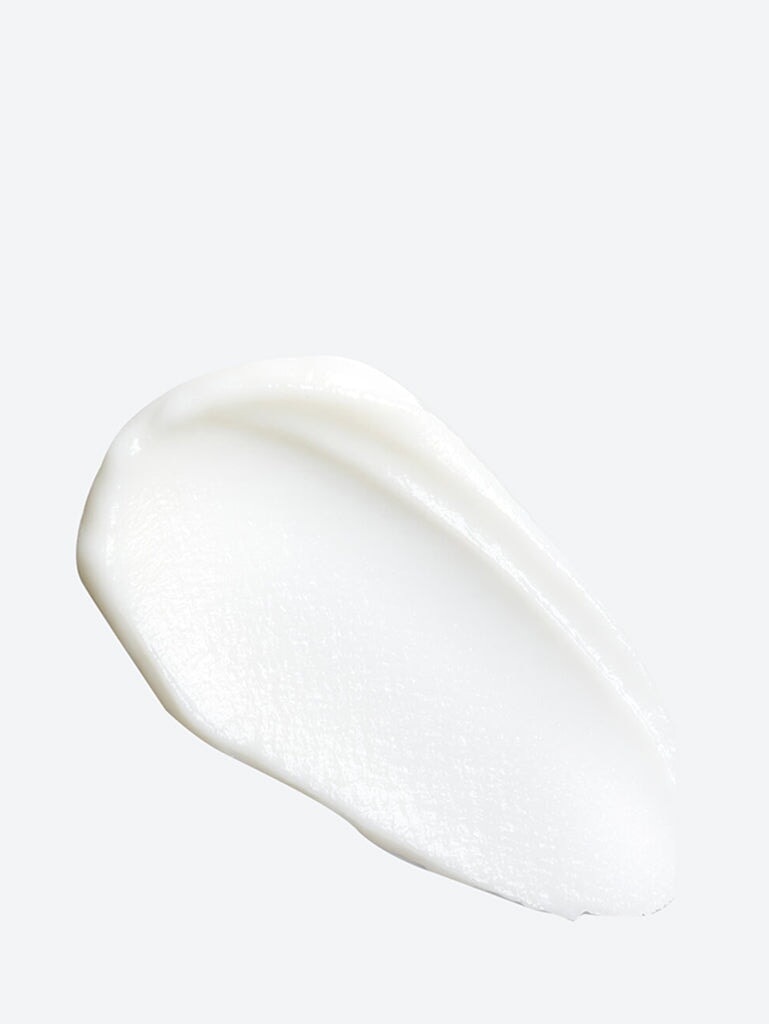Omega+ complex moisturiser 2