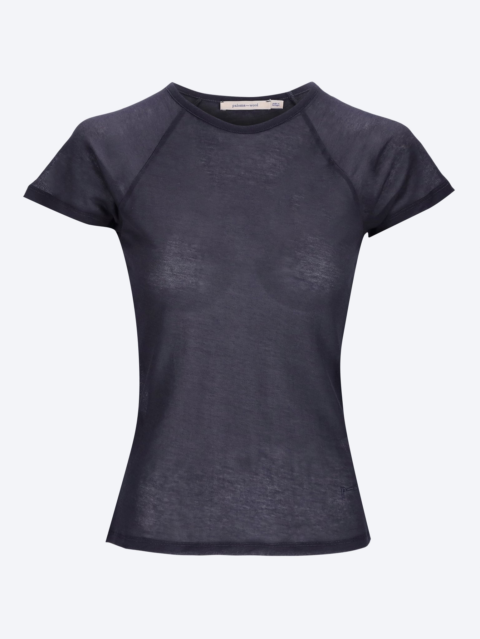 Omu t-shirt 1