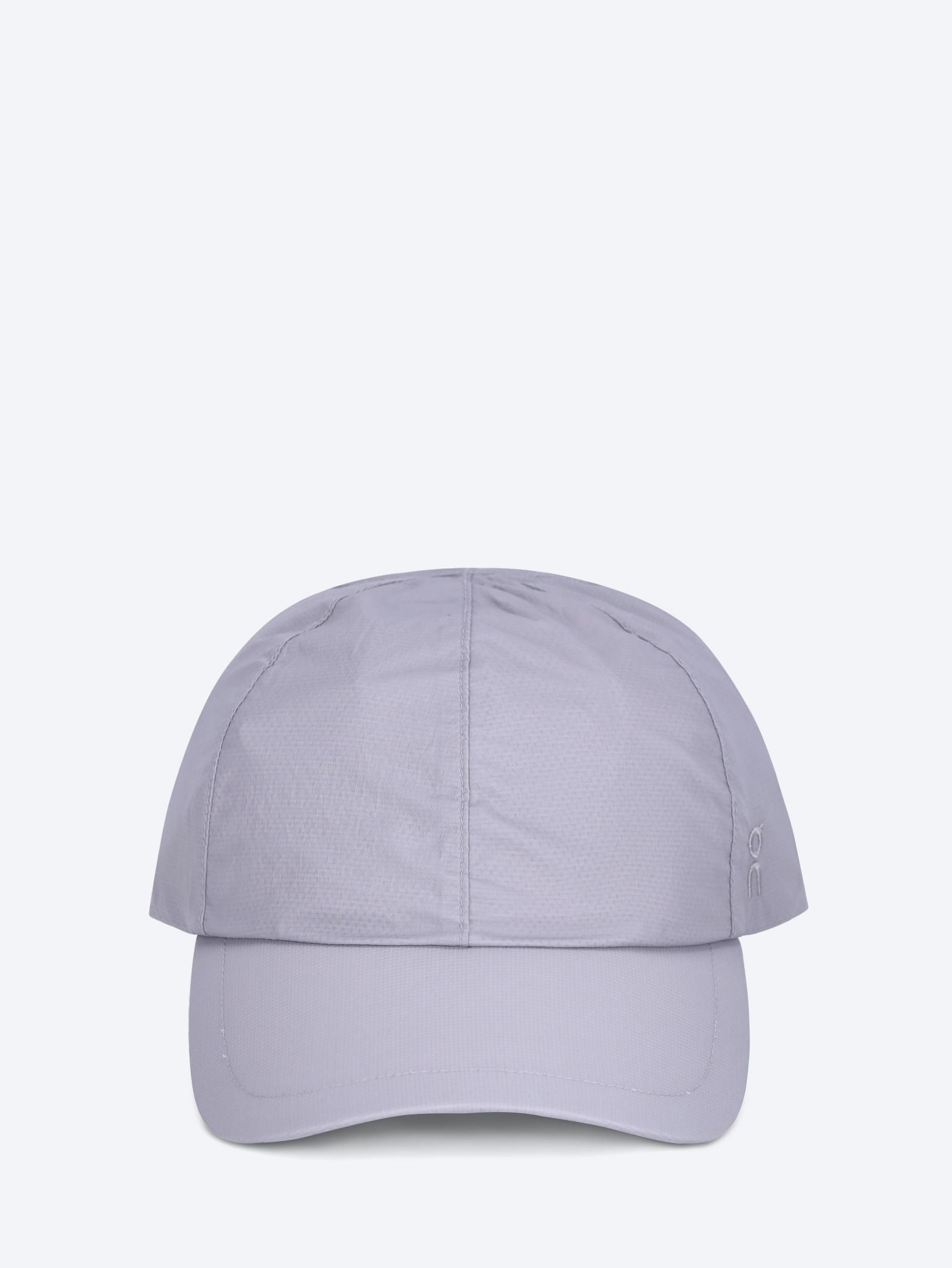 On cap 1