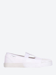 On the deck tabi mary jane sneakers ref: