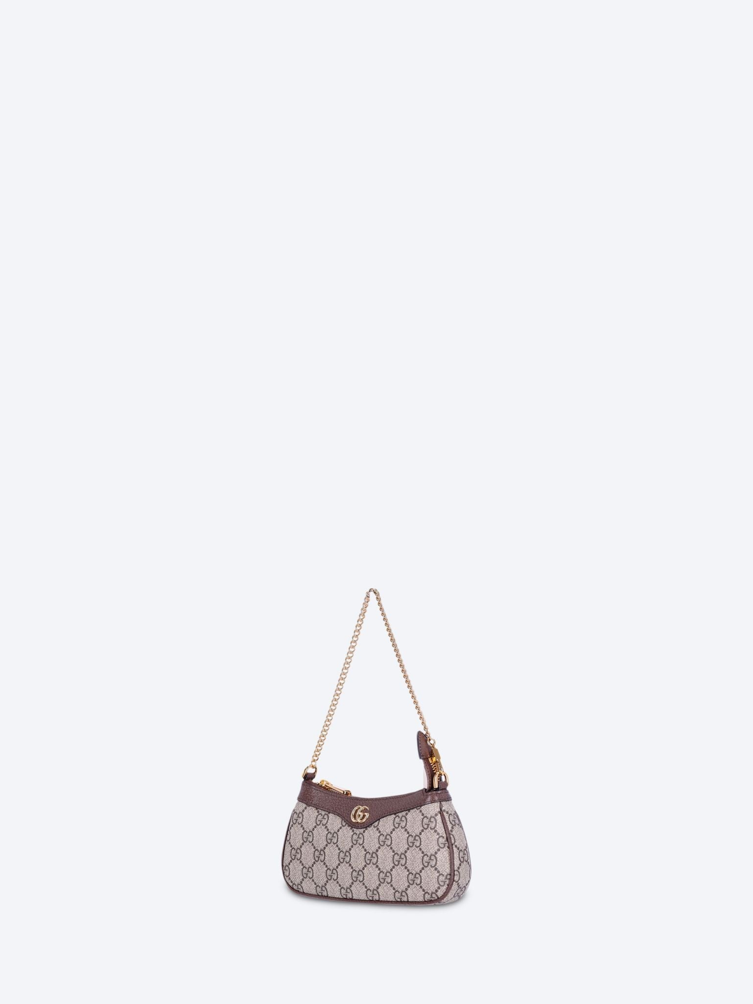 Mini sac Ophidia 2