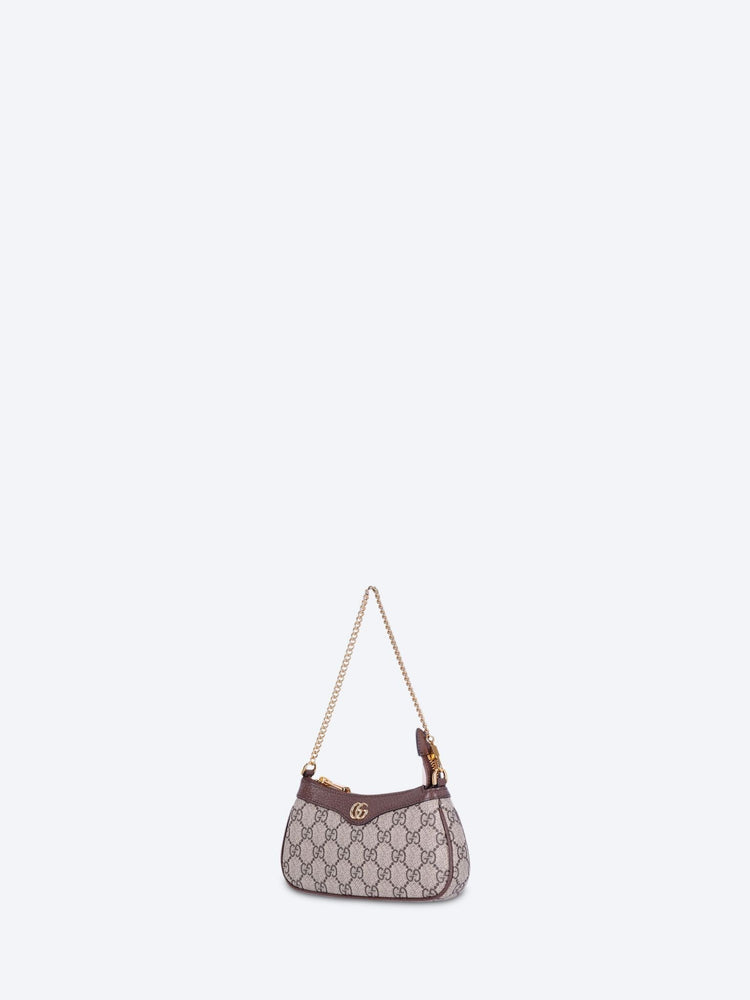Mini sac Ophidia 2