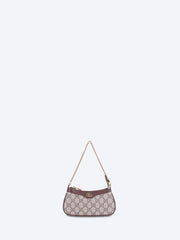Mini sac Ophidia ref: