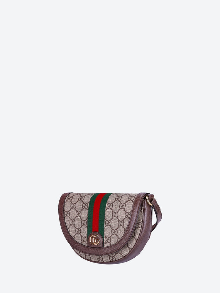 Ophidia shoulder bag 2