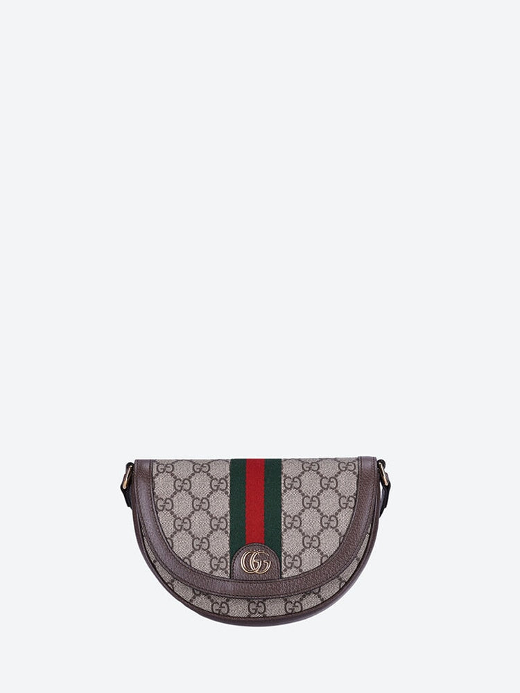 Ophidia shoulder bag 1