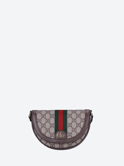 Ophidia shoulder bag ref: