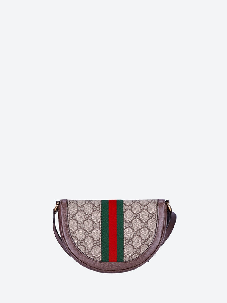Ophidia shoulder bag 4