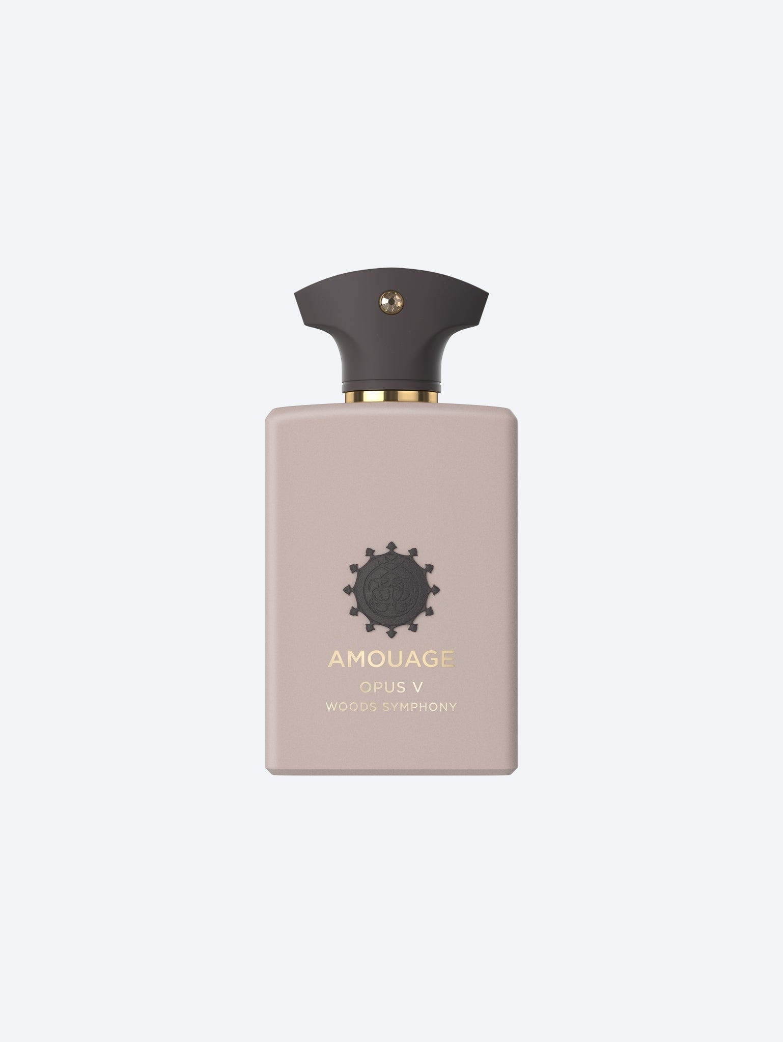 Opus V Woods Symphony Edp 100 ml 1