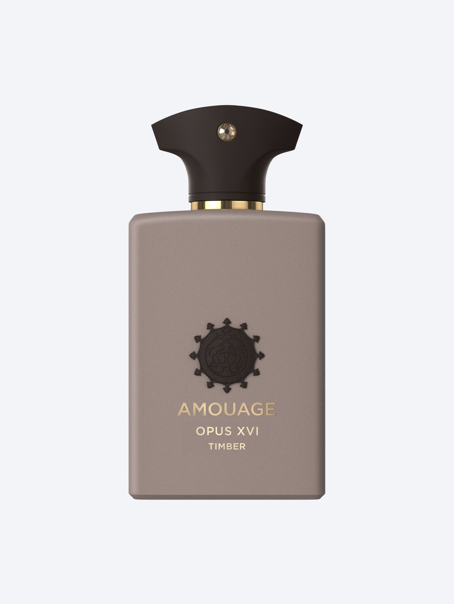 Opus xvi timber edp 100ml 1