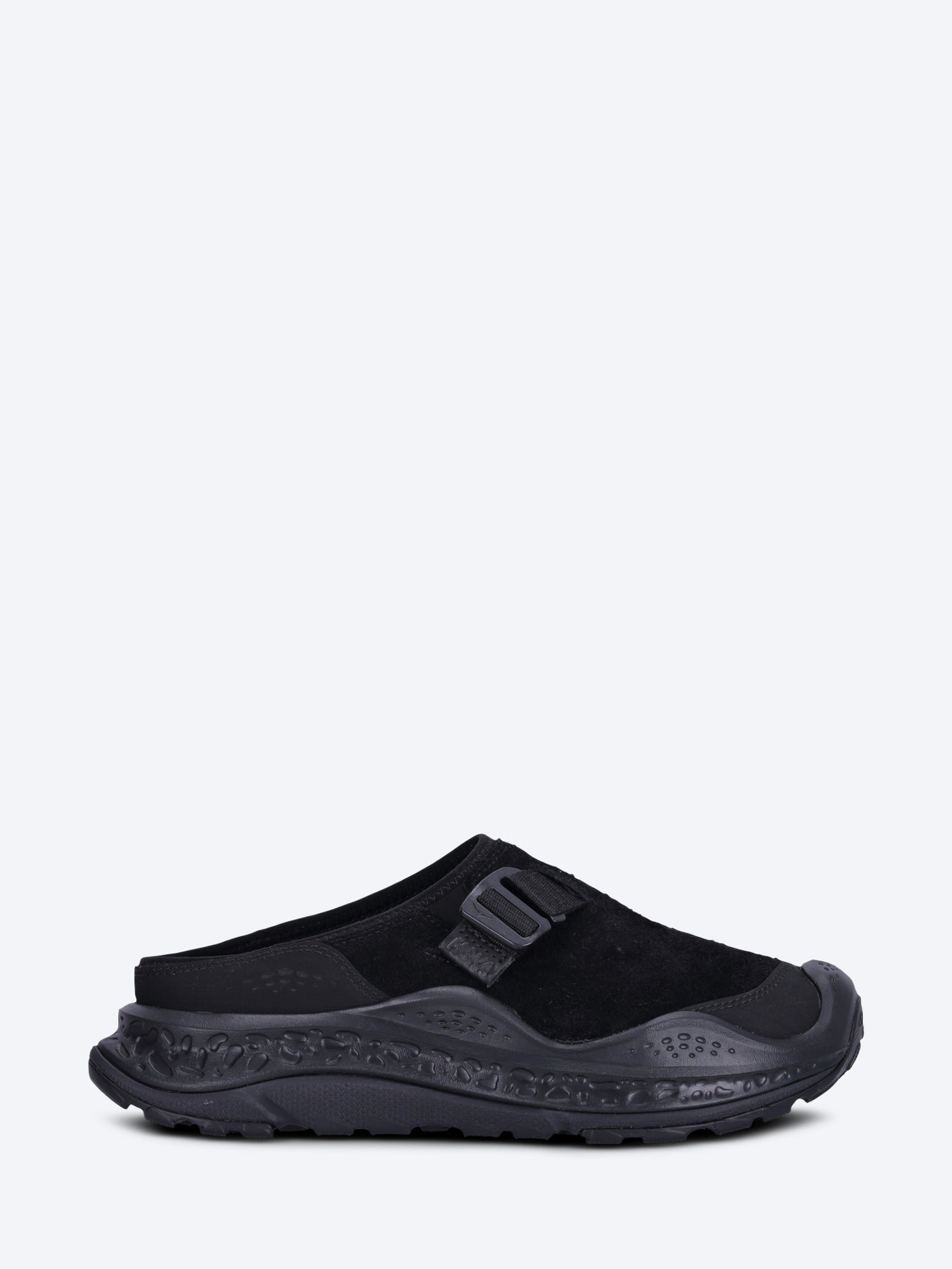 Ora primo ext sneakers 1