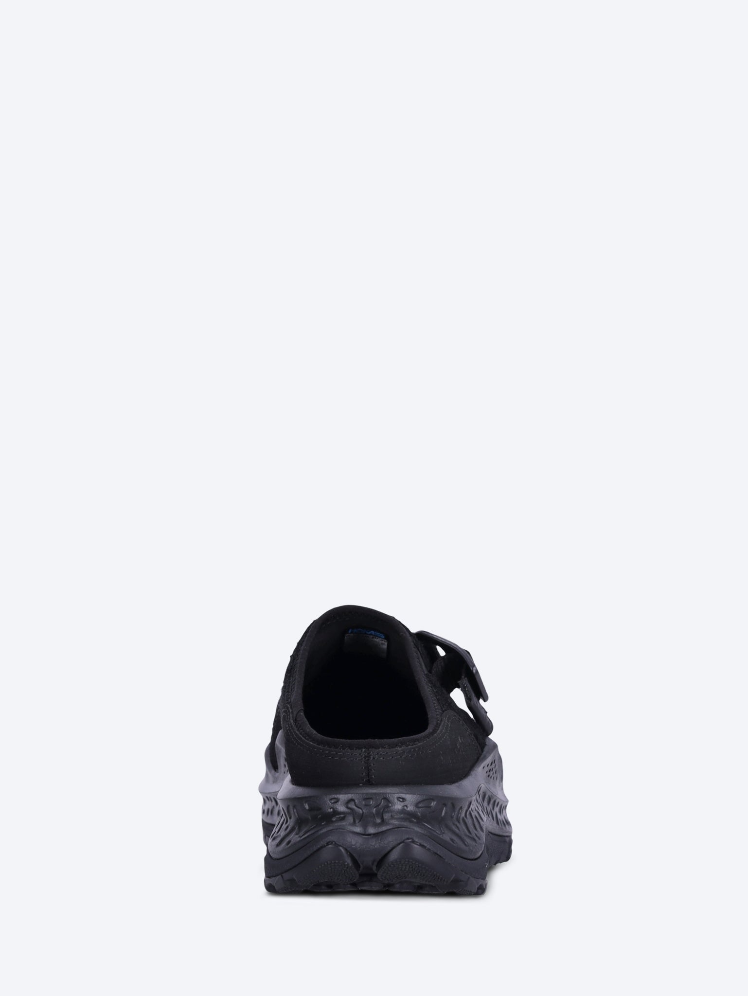 Ora primo ext sneakers 5