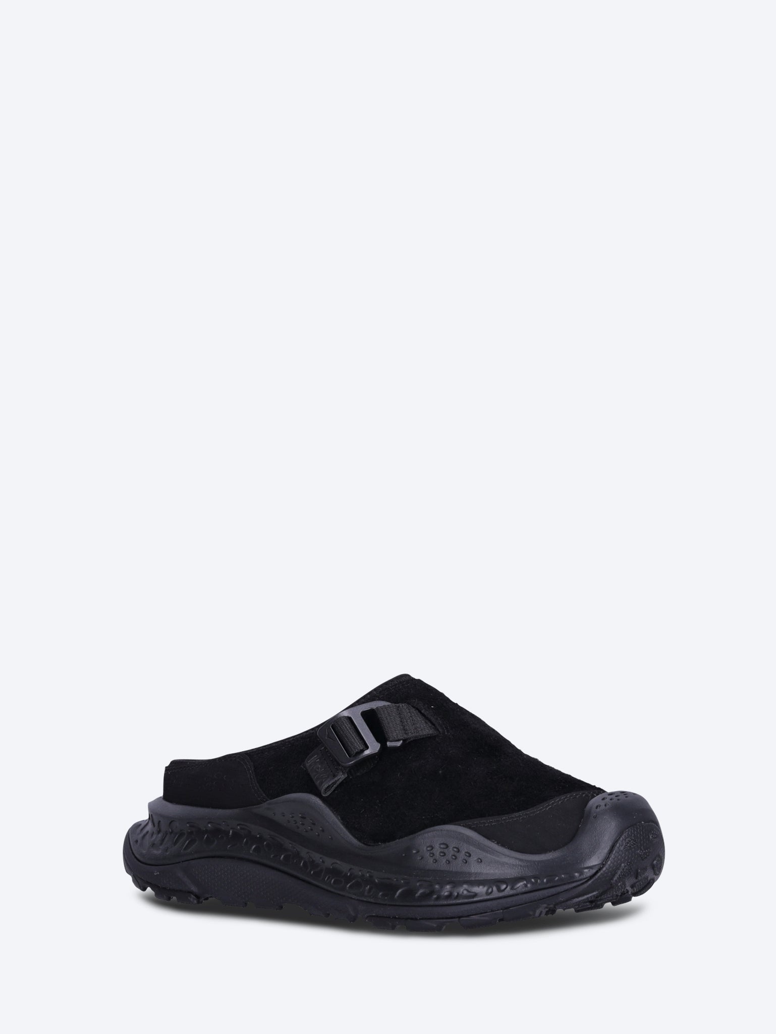 Ora primo ext sneakers 2